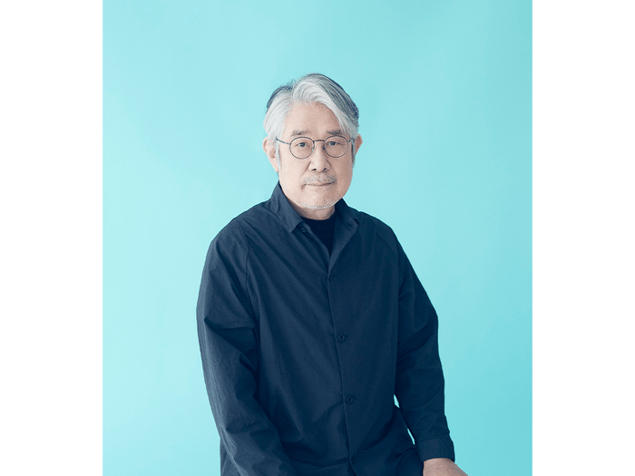 松本隆