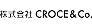 株式会社CROCE＆Co.