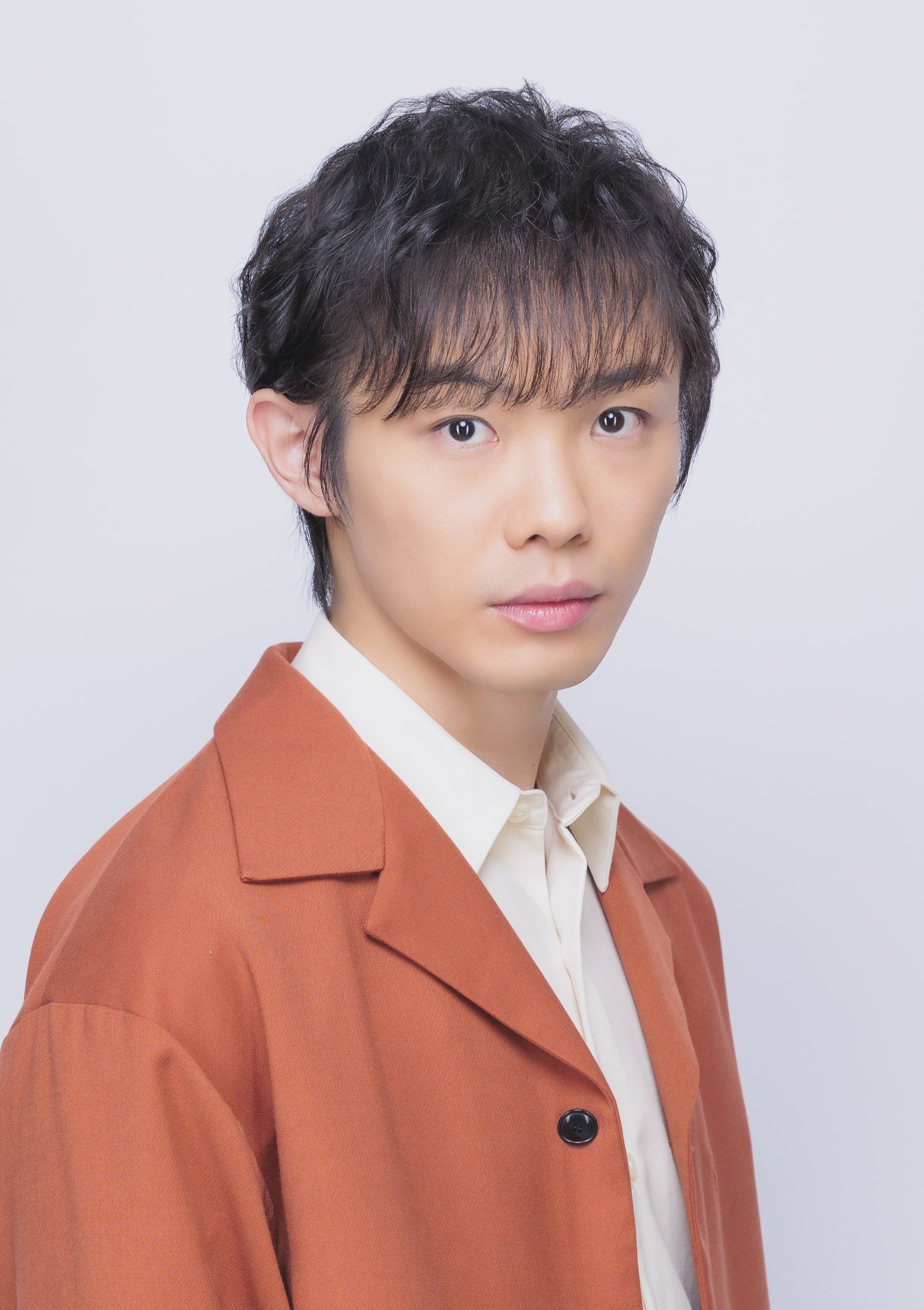 野澤祐樹(ジャニーズ Jr.)主演! 2 劇場同時上演!キャストが 2 劇場を 