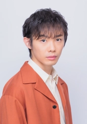 野澤祐樹(ジャニーズ Jr.)主演! 2 劇場同時上演!キャストが 2 劇場を移動!! 「『ダブルブッキング!』-2023-」7月上演決定!