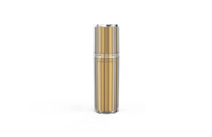 BIJOUX(ビジュー)シリーズ