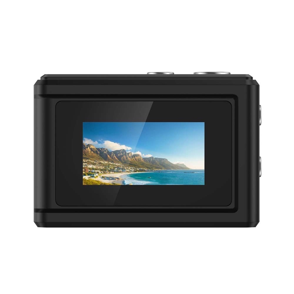 Recolloブラック3