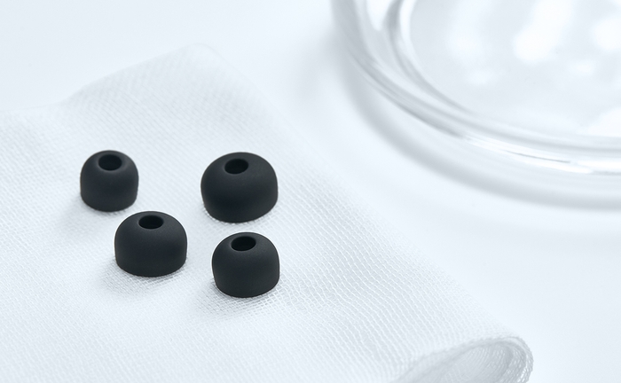 HP-DME-TWS_抗菌シリコンイメージ
