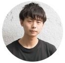 今川氏 プロフィール画像