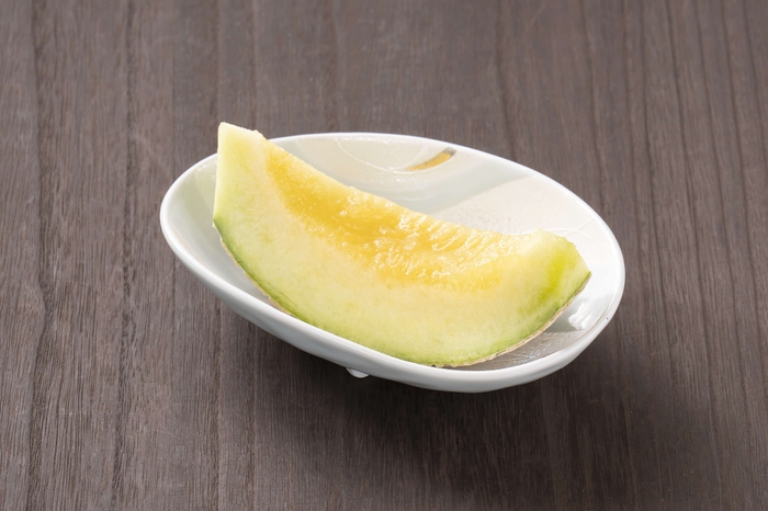 水物