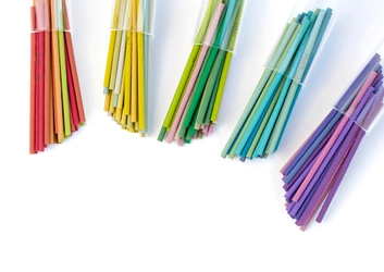 香りのプロダクトを展開する「Lisn (リスン)」の POP UP SHOPが阪急メンズ大阪で4月29日～5月5日開催　 イベント限定のアイテムも登場