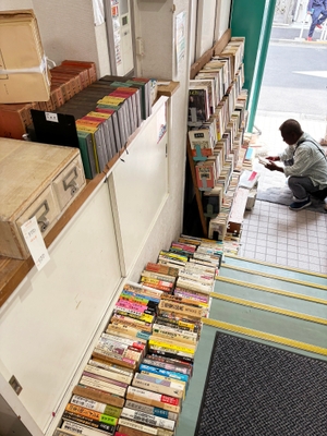 会場の様子03