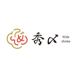 株式会社秀〆