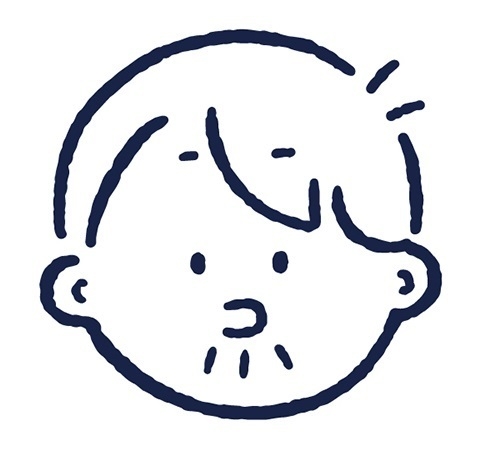 つむぱぱ