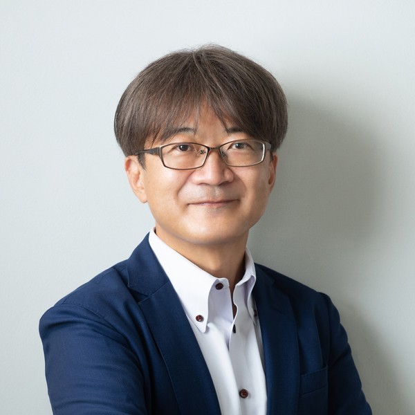 鈴木 亮太氏 【株式会社アルバクロス 代表取締役パートナー】