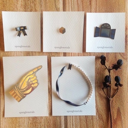 天王寺のお店(きになる舎)