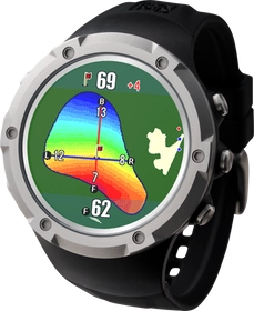 美品　Shot Navi Crest　 GPSゴルフナビ オートメジャー 411yTb9oNxS._UF1000,1000_QL80_.jpg