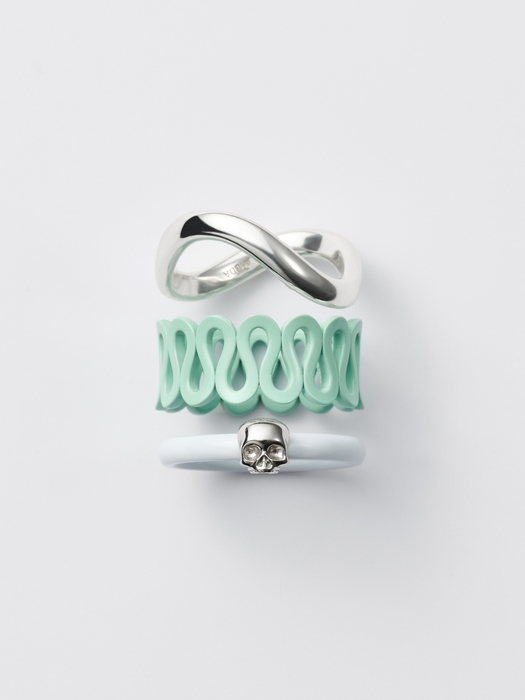 LAMBDA “GENTLE GLOW” (1)