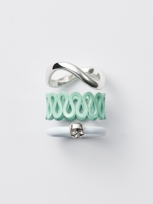 LAMBDA “GENTLE GLOW” (1)