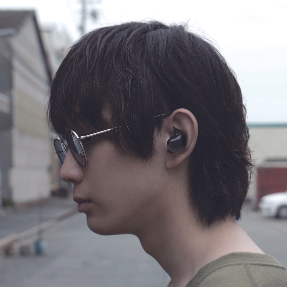 NT01AX-BM装着イメージ2