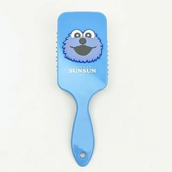 いろいろな表情が楽しめる！パペットスンスンの身だしなみアイテムまとめ。