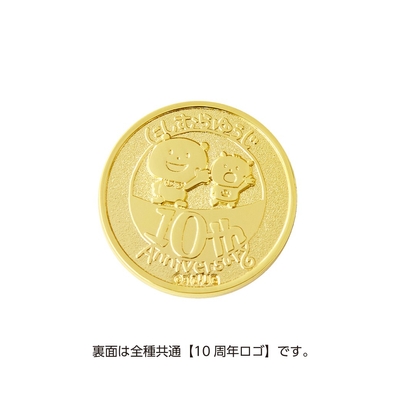 裏面※全種共通