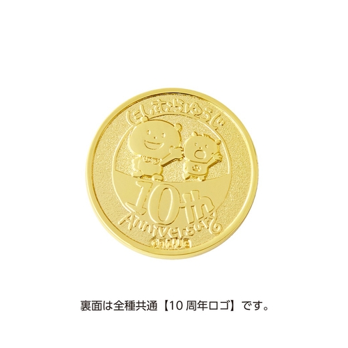 裏面※全種共通