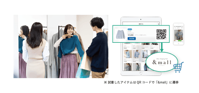 あと買い促進