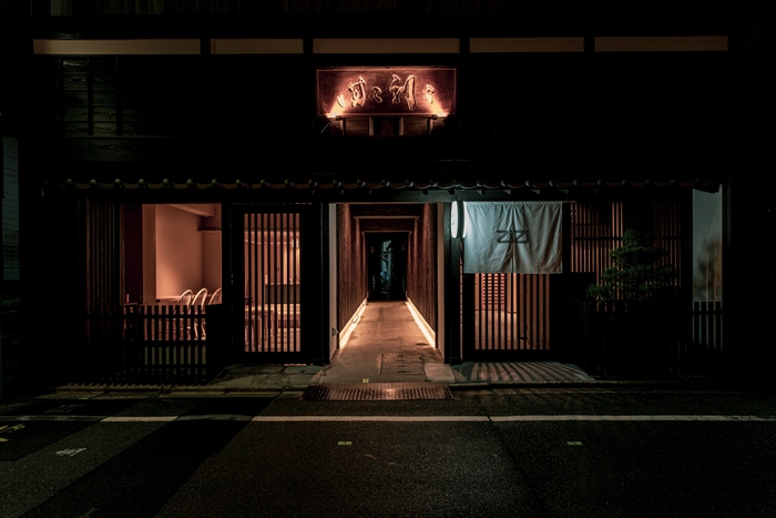 Hotel zizi_2