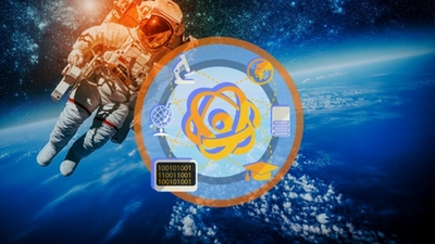 中高生向けプログラミング教室Ex-Gramが 講義動画をオンライン学習プラットフォームUdemyで公開