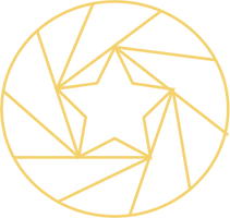 STaR Photography