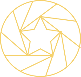 STaR Photography