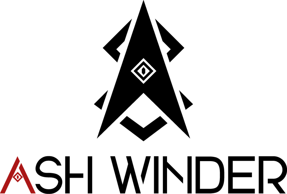 株式会社ASH WINDER