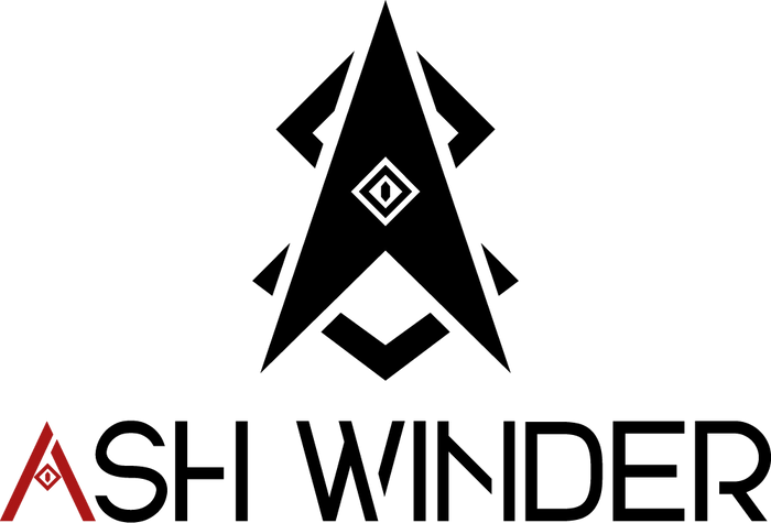 株式会社ASH WINDER