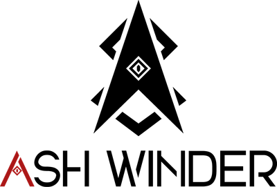 株式会社ASH WINDER