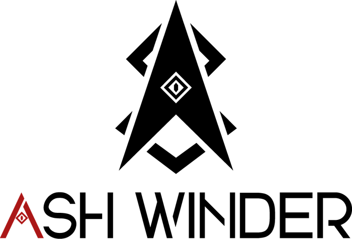 株式会社ASH WINDER