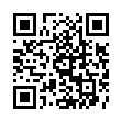 ａｕ「上海【元祖】パズル」サイトへGo!
