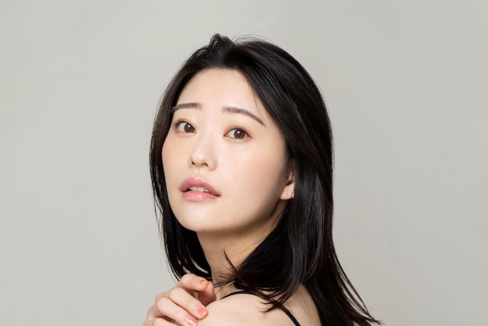 冨手 麻妙1