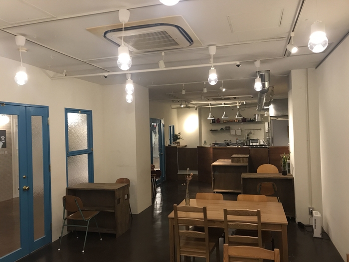 湊川キッチン内外03