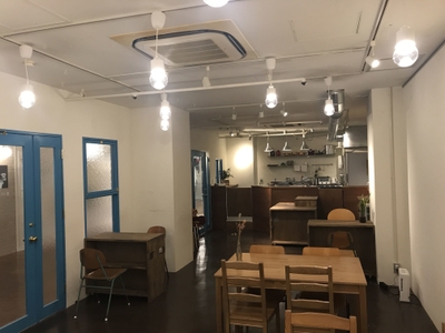 湊川キッチン内外03