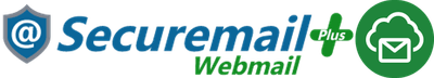 webmail logo+icon