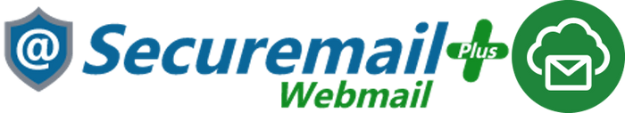 webmail logo+icon