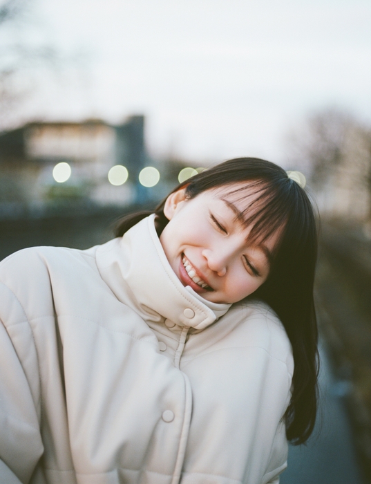 写真集より4