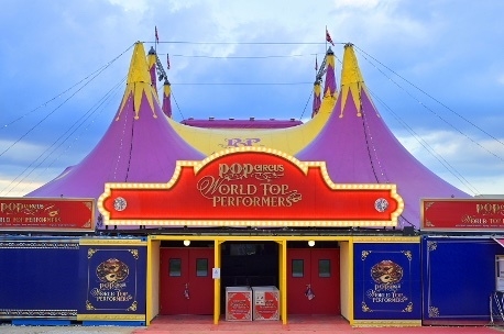 換気を配慮した空調設備