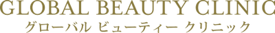 ロゴ画像