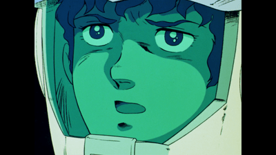 １４