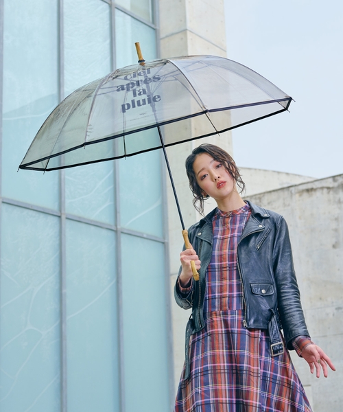 フレンチワーズ(税込¥2,200)