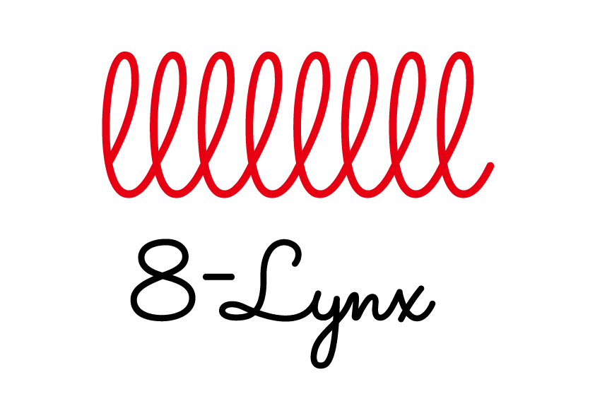 株式会社エイトリンクス