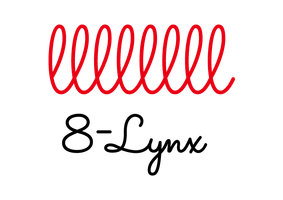 株式会社エイトリンクス