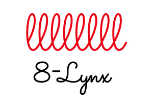 株式会社エイトリンクス