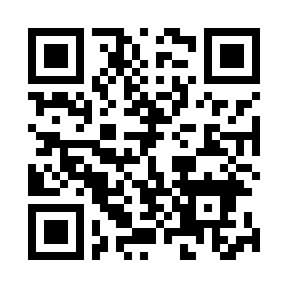 デザインコーヒー ホームページ