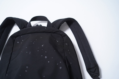 VEIL waterproof-01