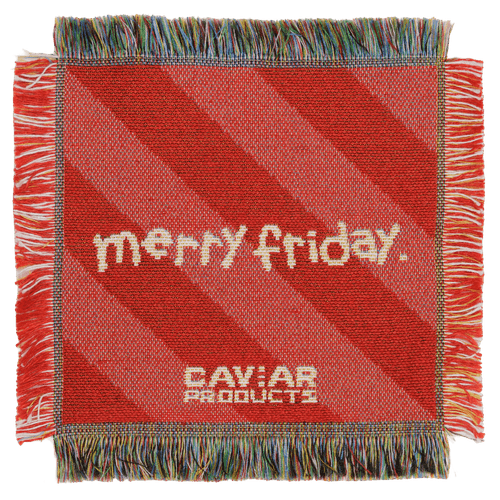 Red (merry-coaster-rd)