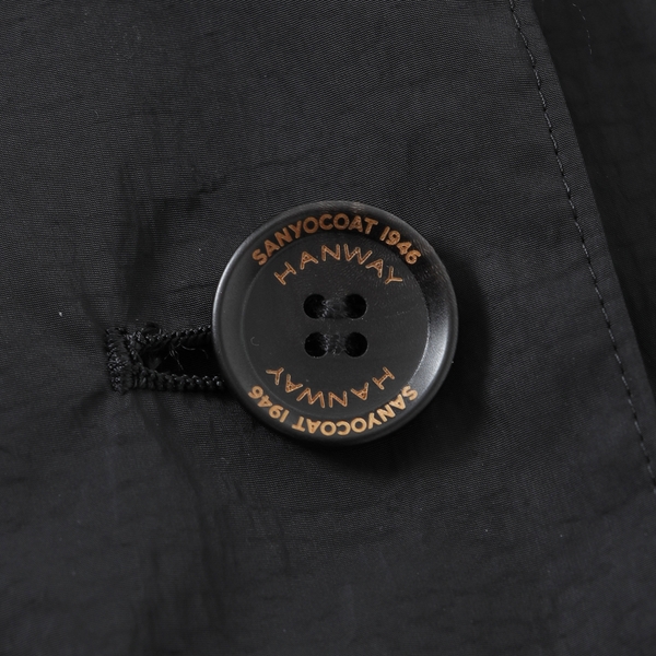 コラボロゴ入りボタン