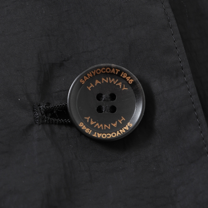 コラボロゴ入りボタン